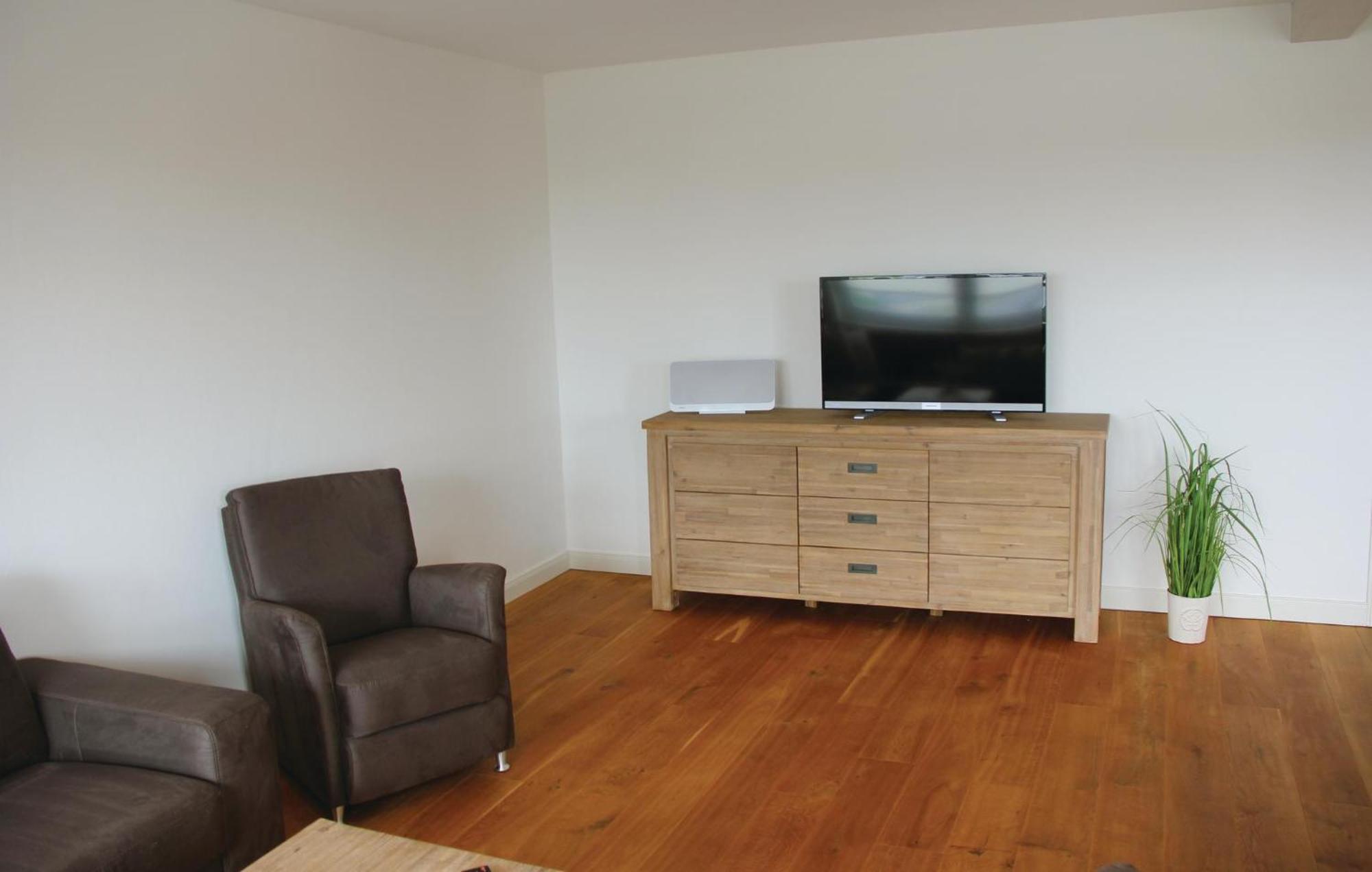 Stunning Apartment In Dagebuell With Wifi Екстер'єр фото